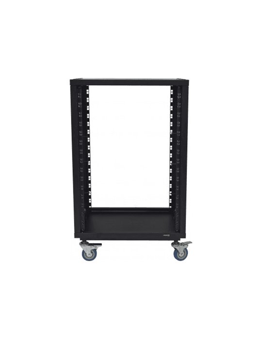 SAAIR-16 - RACK DE ESTUDIO 16U-19"