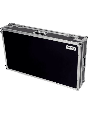 FLIGHT CASE PIONEER DDJ-SZ / DDJ-SZ2