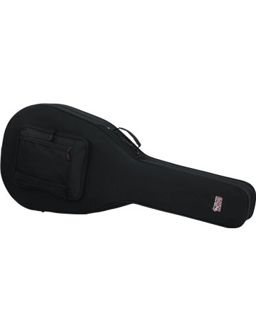 GUITARRA ACÚSTICA / LIGHTWEIGHT - JUMBO