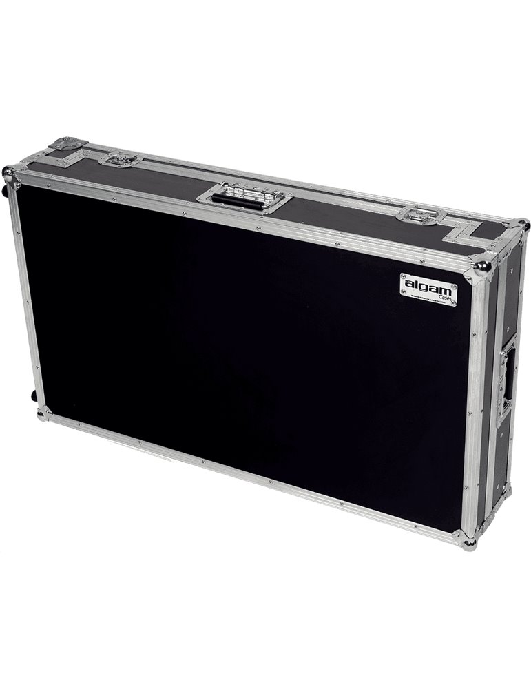 FLIGHT CASE PIONEER DDJ-SZ / DDJ-SZ2