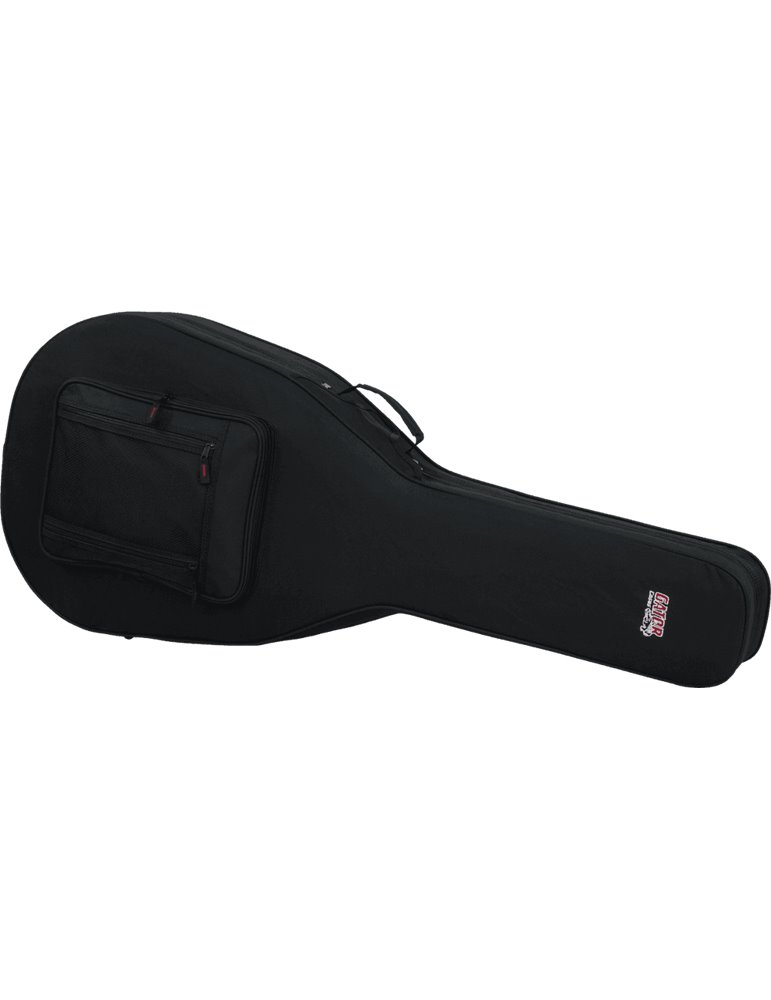 GUITARRA ACÚSTICA / LIGHTWEIGHT - JUMBO
