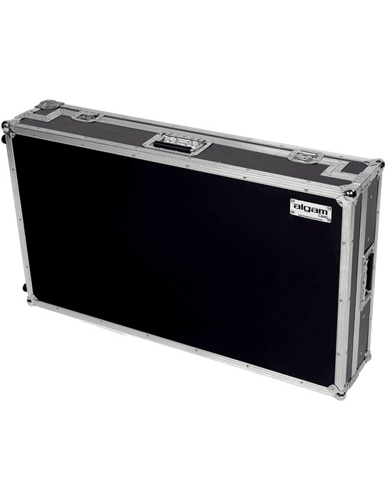 FLIGHT CASE PIONEER DDJ-SZ / DDJ-SZ2