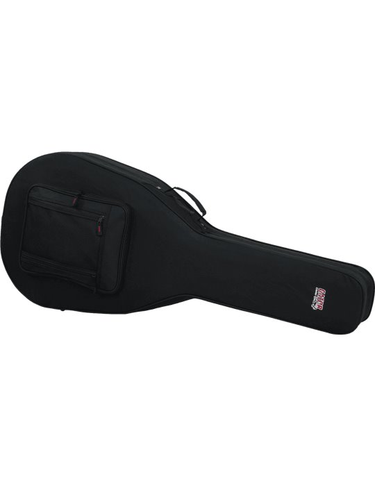 GUITARRA ACÚSTICA / LIGHTWEIGHT - JUMBO