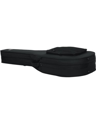 GUITARRA ACÚSTICA / LIGHTWEIGHT - JUMBO 2