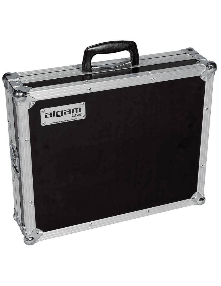 FLIGHT CASE PARA AKAI MPC-LIVE2