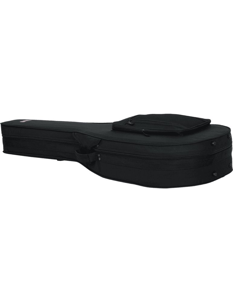 GUITARRA ACÚSTICA / LIGHTWEIGHT - JUMBO