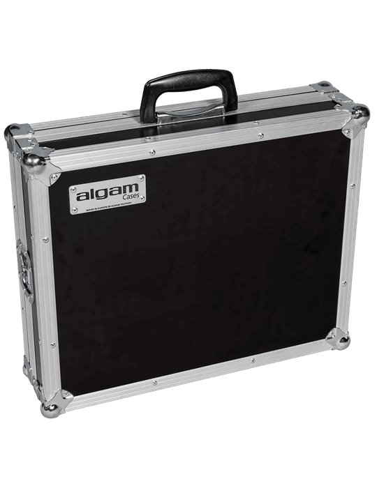 FLIGHT CASE PARA AKAI MPC-LIVE2