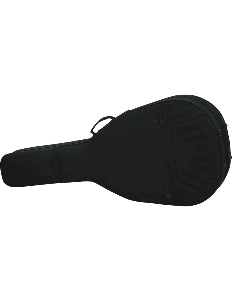 GUITARRA ACÚSTICA / LIGHTWEIGHT - JUMBO