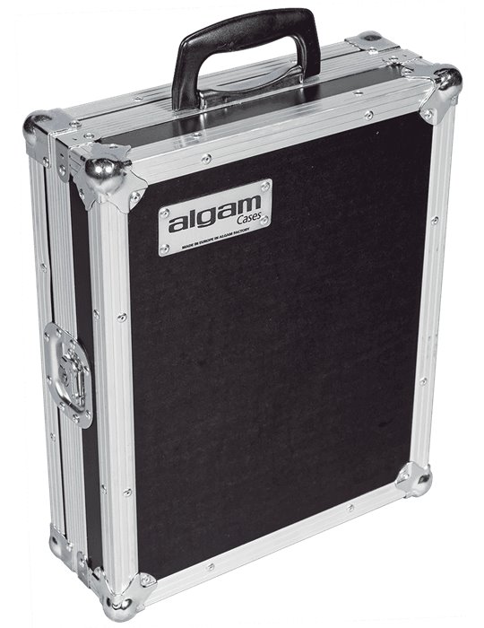 FLIGHT CASE PARA AKAI MPC-ONE