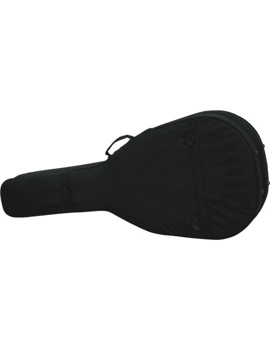 GUITARRA ACÚSTICA / LIGHTWEIGHT - JUMBO