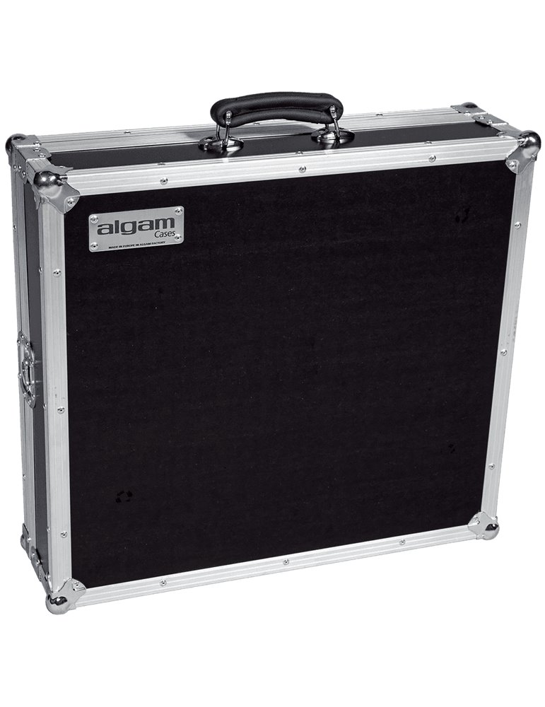 FLIGHT CASE PARA AKAI MPC-X