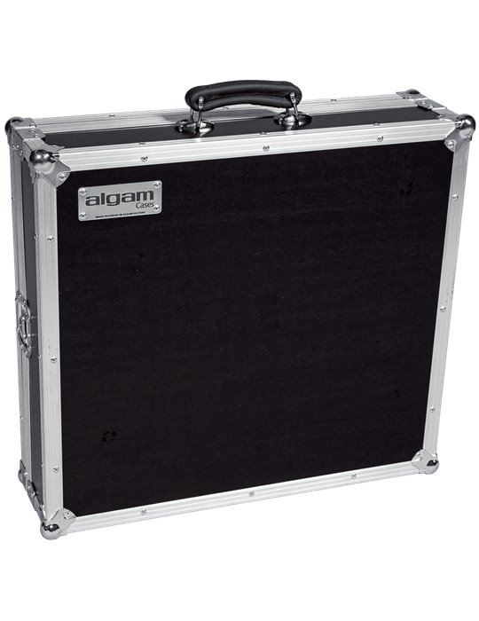 FLIGHT CASE PARA AKAI MPC-X