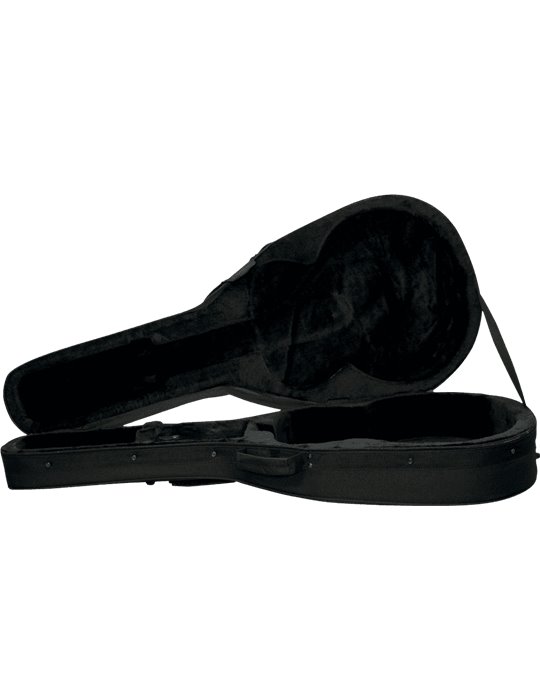 GUITARRA ACÚSTICA / LIGHTWEIGHT - JUMBO