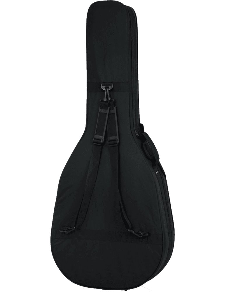 GUITARRA ACÚSTICA / LIGHTWEIGHT - JUMBO