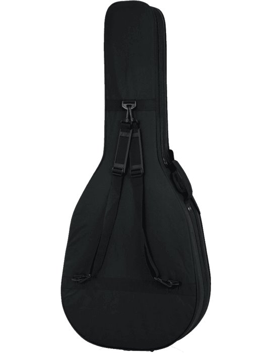 GUITARRA ACÚSTICA / LIGHTWEIGHT - JUMBO