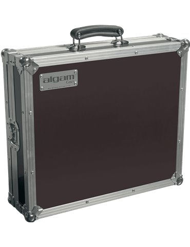 FLIGHT CASE DENON DJ PRIME GO