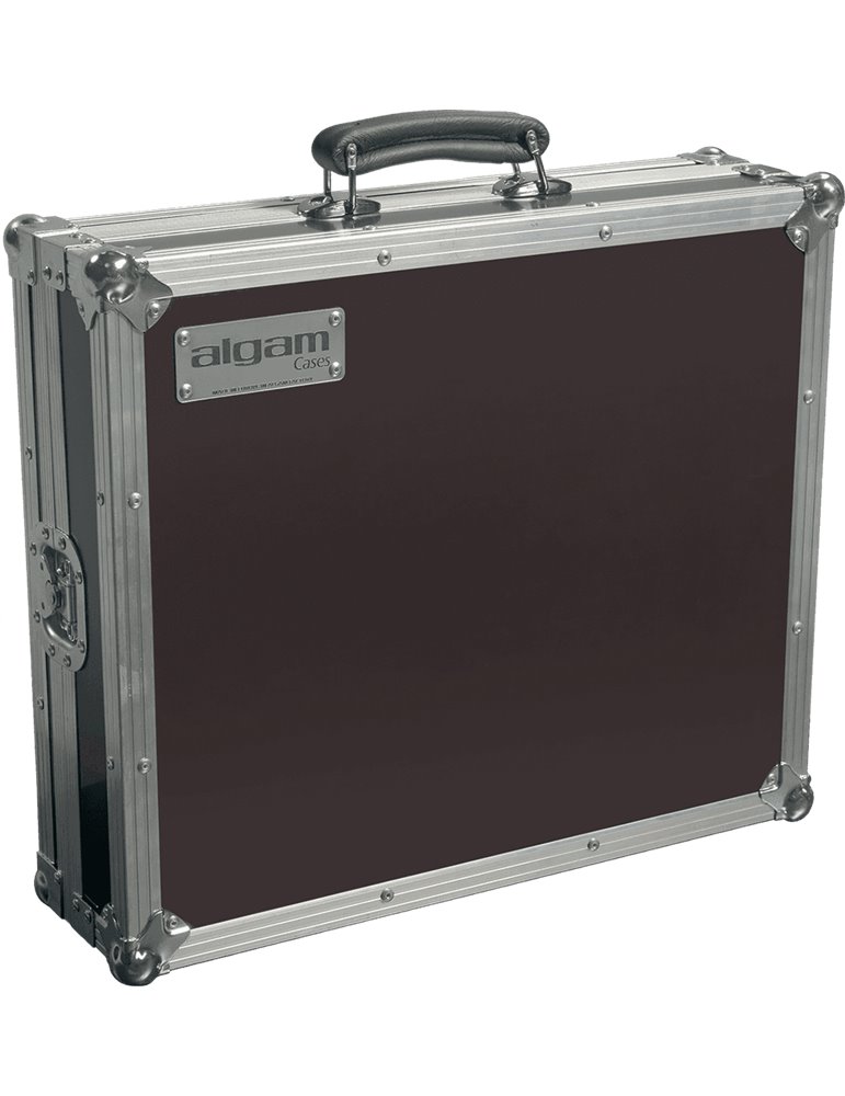 FLIGHT CASE DENON DJ PRIME GO