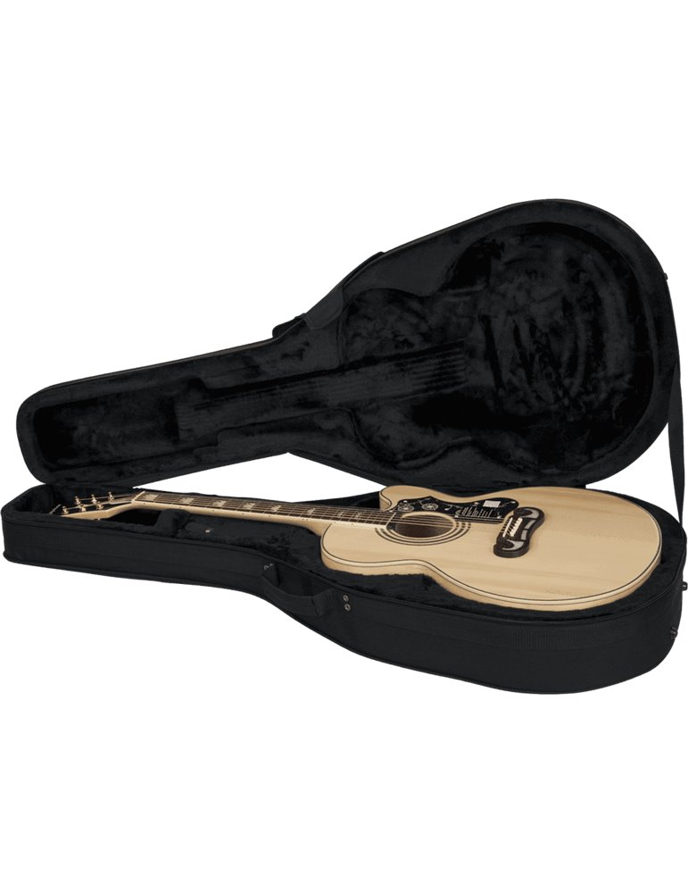 GUITARRA ACÚSTICA / LIGHTWEIGHT - JUMBO