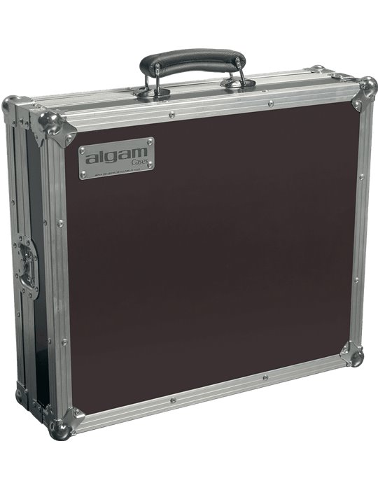 FLIGHT CASE DENON DJ PRIME GO
