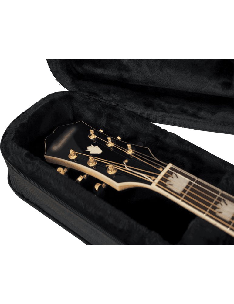 GUITARRA ACÚSTICA / LIGHTWEIGHT - JUMBO