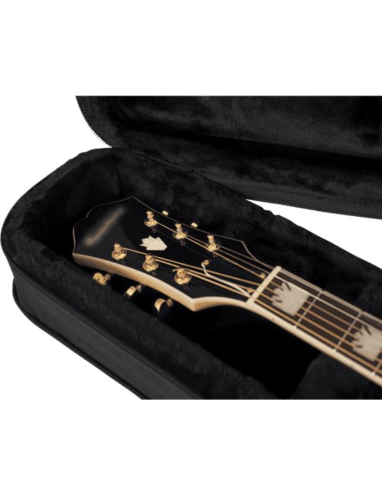GUITARRA ACÚSTICA / LIGHTWEIGHT - JUMBO