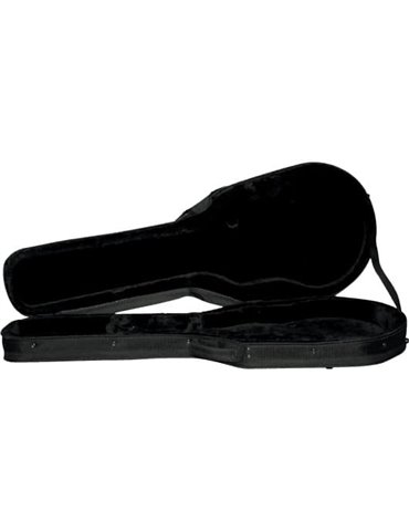 SOFTCASE GUITARRA ELÉCTRICA LES PAUL "GATOR GL"
