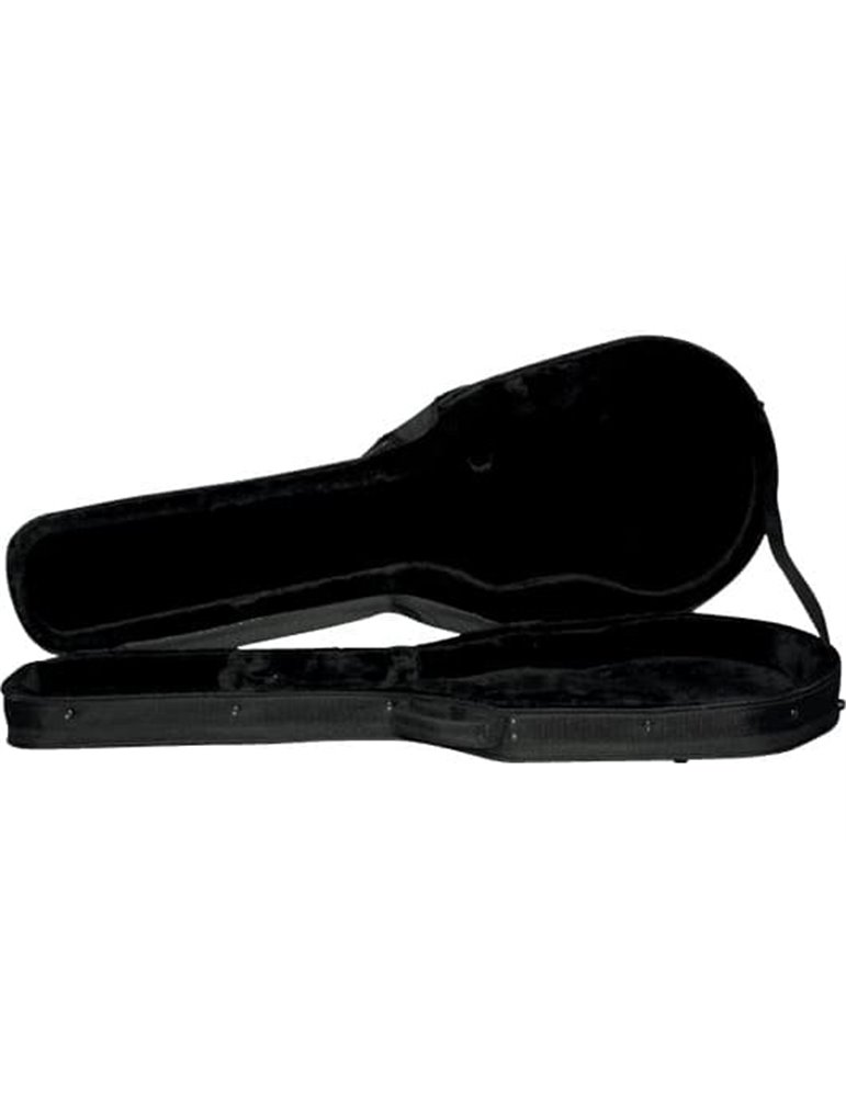 SOFTCASE GUITARRA ELÉCTRICA LES PAUL "GATOR GL"