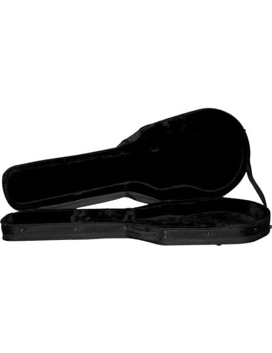 SOFTCASE GUITARRA ELÉCTRICA LES PAUL "GATOR GL"