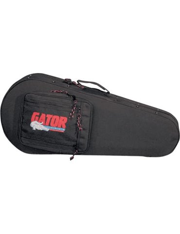 SOFTCASE MANDOLINA "GATOR GL"