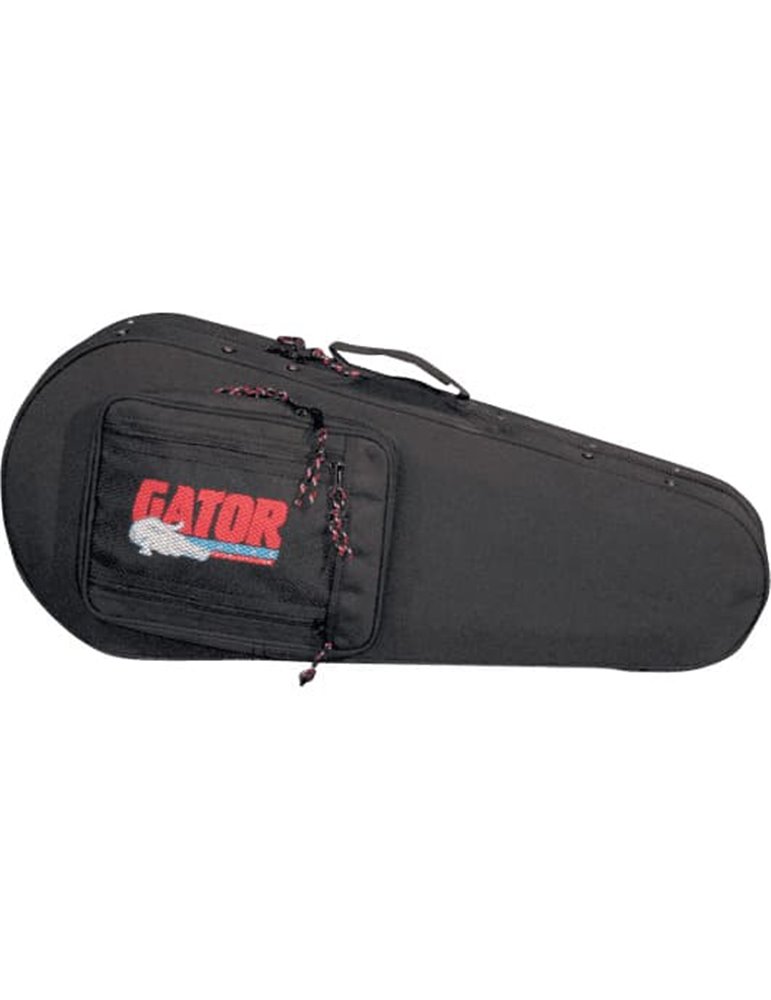SOFTCASE MANDOLINA "GATOR GL"