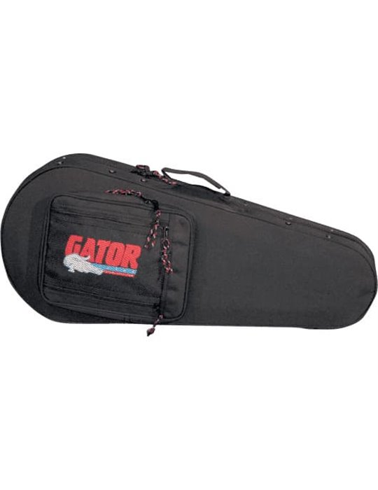 SOFTCASE MANDOLINA "GATOR GL"