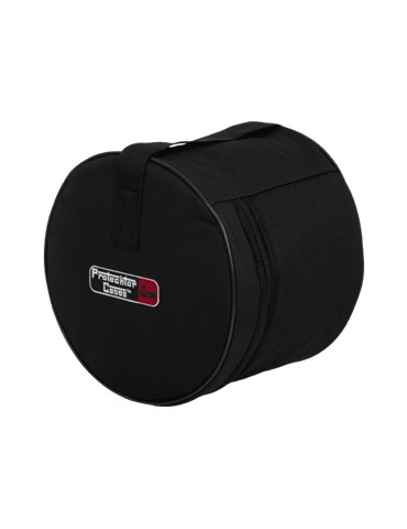 FUNDA TOM "GATOR NYLON" - 08"x 08"