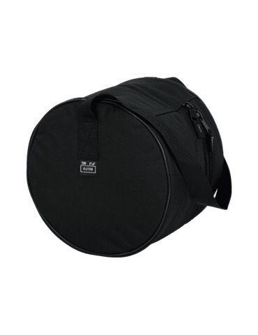 FUNDA TOM "GATOR NYLON" - 08"x 08" 2