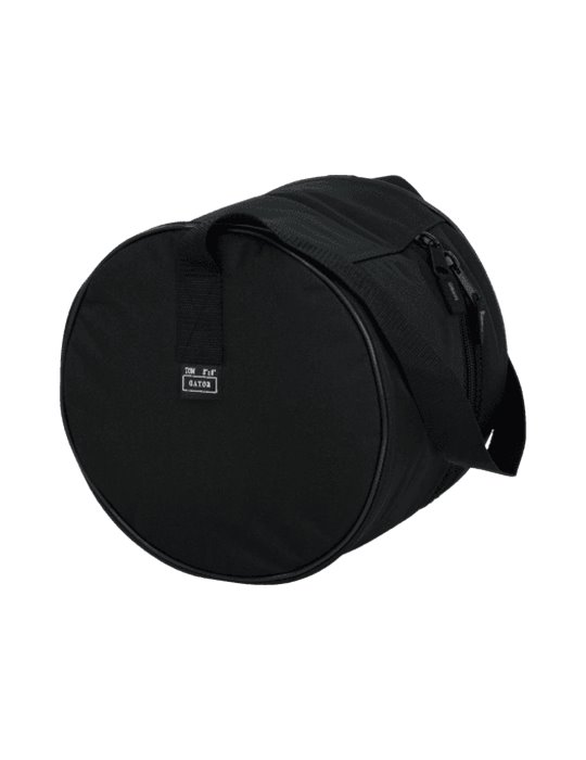 FUNDA TOM "GATOR NYLON" - 08"x 08"