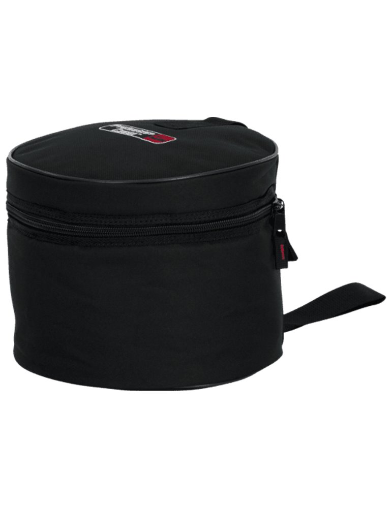FUNDA TOM "GATOR NYLON" - 08"x 08"