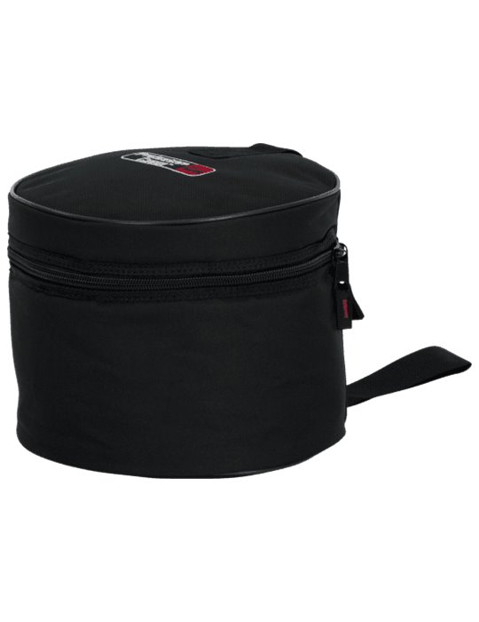 FUNDA TOM "GATOR NYLON" - 08"x 08"