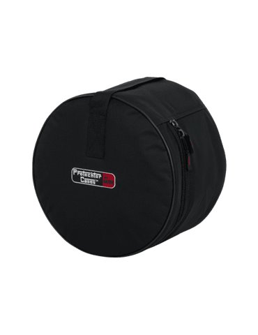 FUNDA TOM "GATOR NYLON" - 10"x 09"