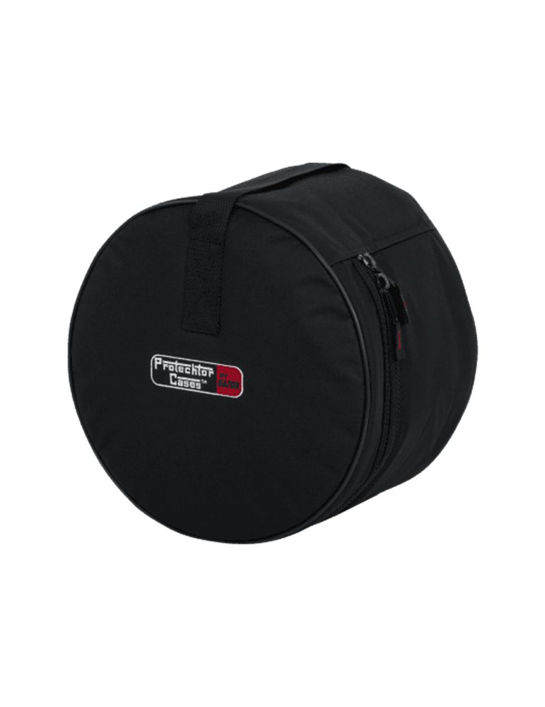 FUNDA TOM "GATOR NYLON" - 10"x 09"