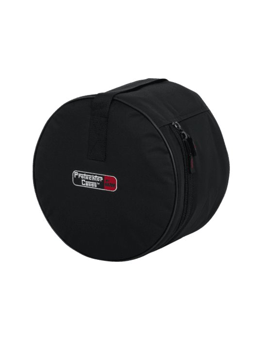 FUNDA TOM "GATOR NYLON" - 10"x 09"