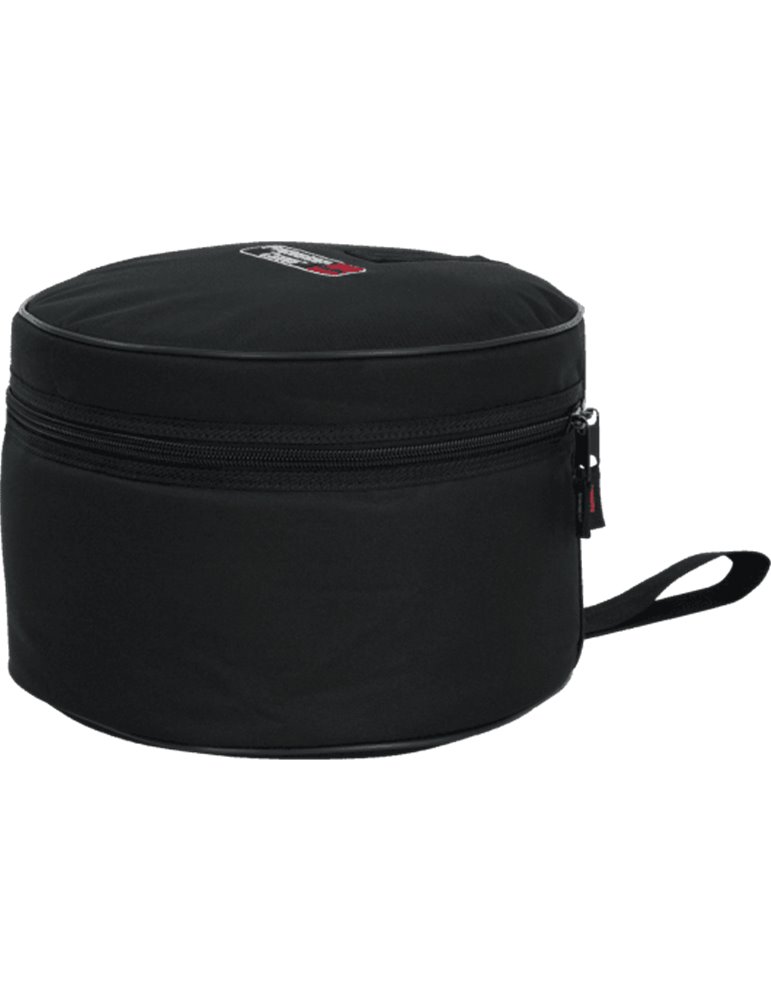 FUNDA TOM "GATOR NYLON" - 10"x 09"