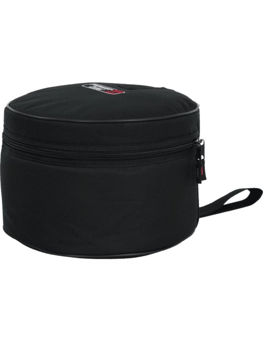 FUNDA TOM "GATOR NYLON" - 10"x 09"