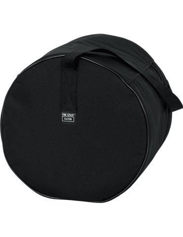 FUNDA TOM "GATOR NYLON" - 12"x 10" 2