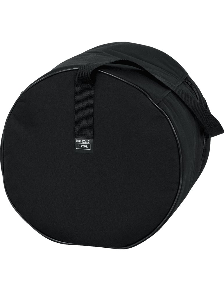 FUNDA TOM "GATOR NYLON" - 12"x 10"