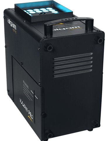 Máquina de CO2 Vertical-Horizontal