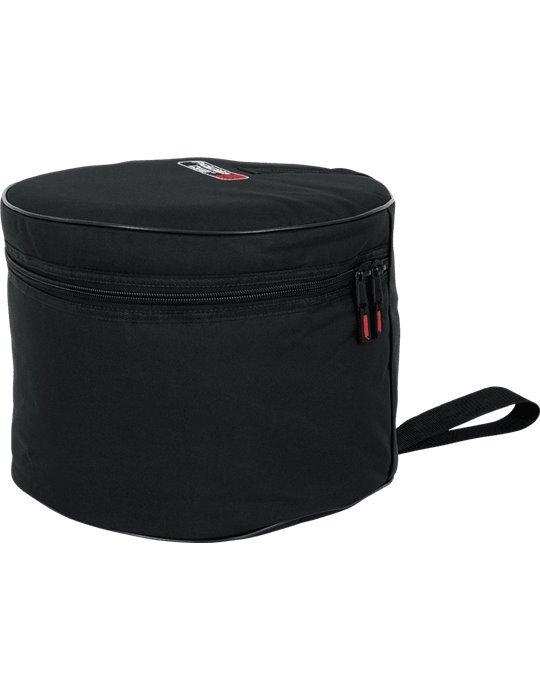 FUNDA TOM "GATOR NYLON" - 12"x 10"
