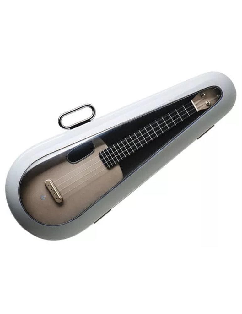 U ACOUSTIC 23'' GOLD