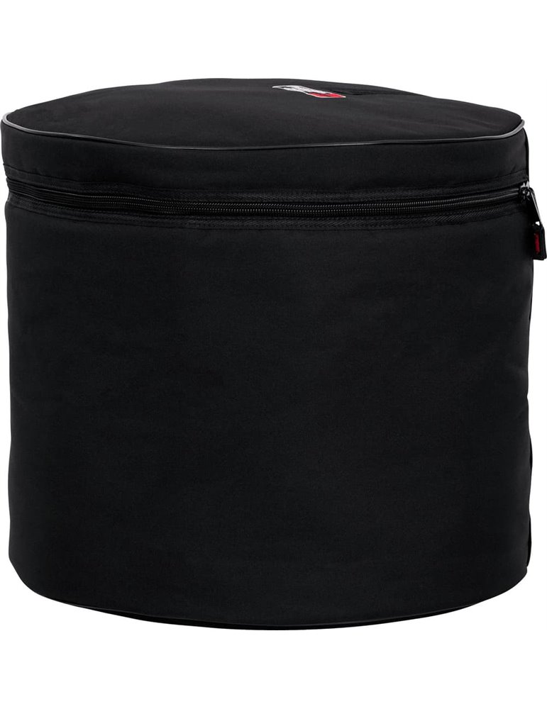 FUNDA BOMBO "GATOR NYLON" - 18"x 14"