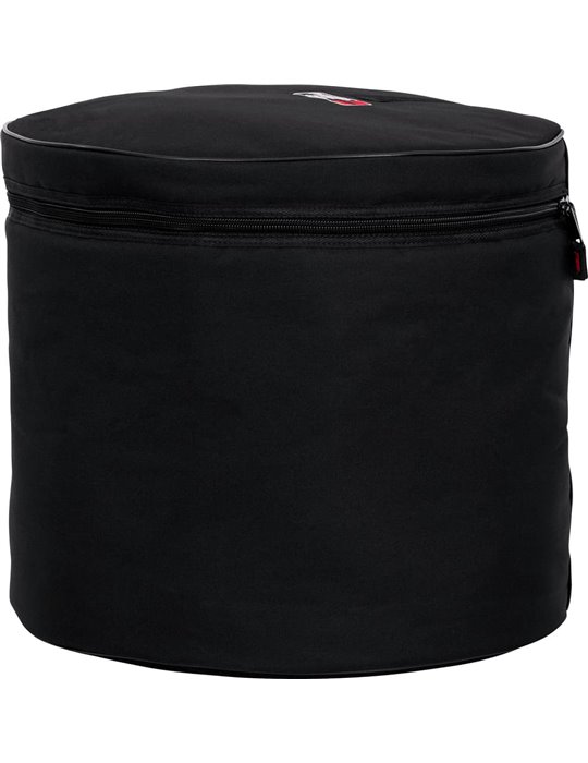 FUNDA BOMBO "GATOR NYLON" - 18"x 14"
