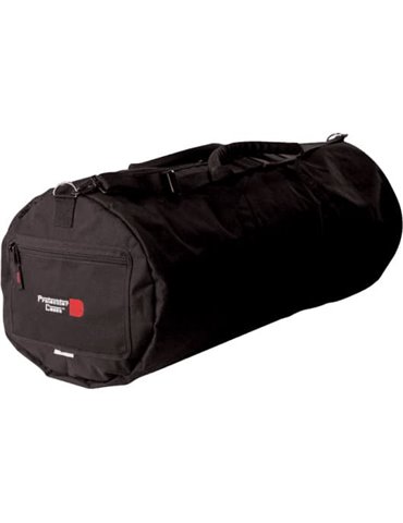 FUNDA ACCESÓRIOS PERCUSIÓN "GATOR NYLON" - 33 x 127cm