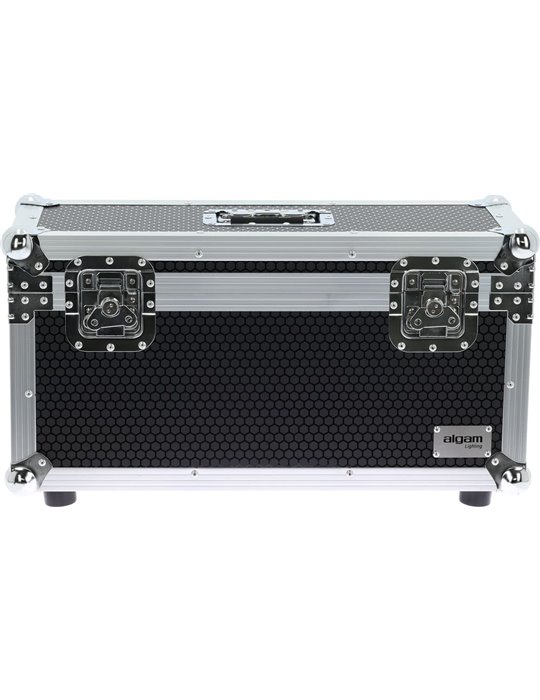 FLIGHT CASE PARA 2 PHOENIX